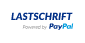 Lastschrift by PayPal